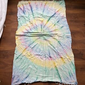 Sandcloud Beach Towel